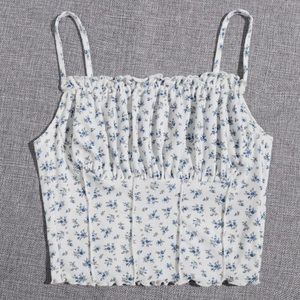 Brand new never wore